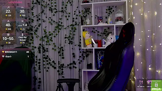 kate_mermaid - Kate_mermaid's free webcam - UK Sex Cams