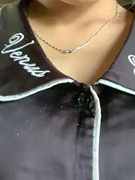 baeas-lan (F teen) - Hãy giúp em