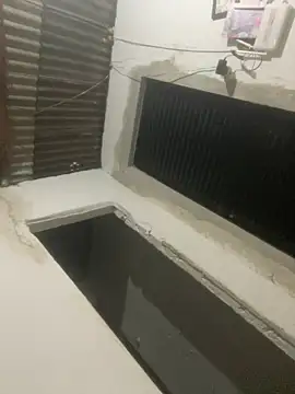 cibely_bely (F young) - Mostrar os seios