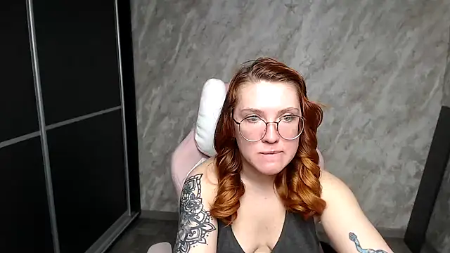 reginasmilee (Ask my age) - MASTURBATE