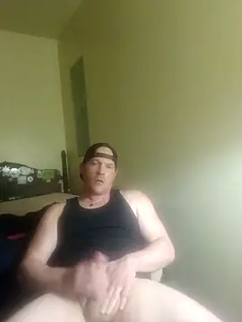 funinwv9 (Ask my age) - #69-position #american #big-balls #bisexuals #blowjob #brunettes #cam2cam #cock-rating #creampie #cumshot #deepthroat #dildo-or-vibrator #doggy-style #ejaculation #facesitting #facial #fingering #flashing #gagging #handjob #hd #kissing #long-hair #massage #masturbation #middle-priced-privates #mobile #oil-show #orgasm #outdoor #penis-ring #recordable-privates #recordable-publics #sex-toys #shower #small-audience #smoking #spanking #striptease #studs #swallow #swingers #white