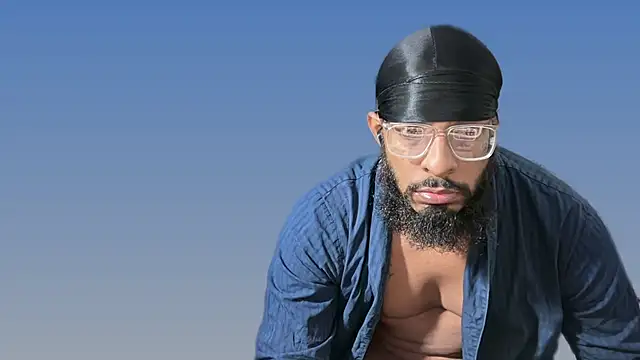 dopeboiii (M young) - 100 tk