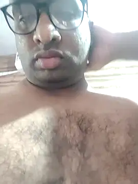 sammy6432 (Ask my age) - Fingering ass