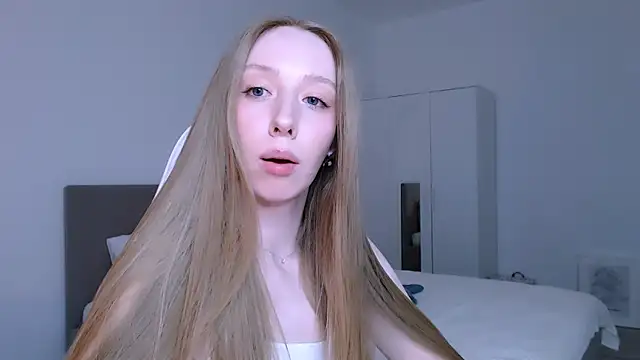 luna_insniity - Luna_insniity's free webcam - UK Sex Cams