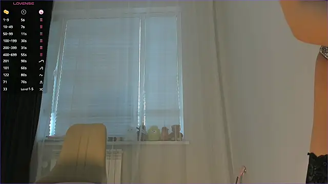 aiyumiprivate - Aiyumiprivate's free webcam - UK Sex Cams