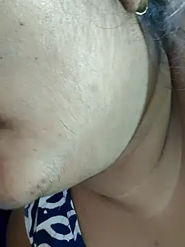 hotbhabhi011's live cam