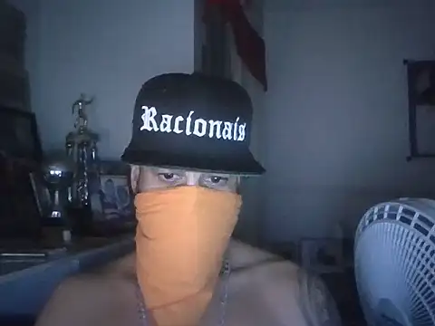 Preview of rataofitness