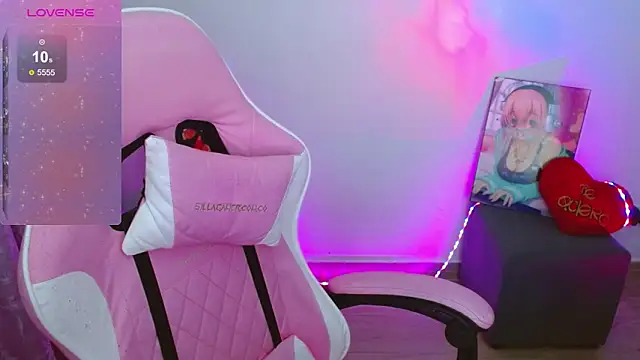 dannie_sofie1 - Dannie_sofie1's free webcam