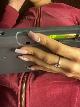 praga_pink - Praga_Pink's free webcam - UK Sex Cams