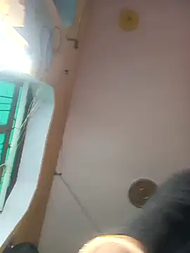 sonam_pandeyji (F young) - #anal #anal-doggy-style #anal-fingering #anal-indian #anal-petite #anal-young #bisexuals #black-hair #black-hair-young #cam2cam #cheapest-privates #cheapest-privates-indian #cheapest-privates-young #dildo-or-vibrator #dildo-or-vibrator-anal #dildo-or-vibrator-young #dirty-talk #doggy-style #erotic-dance #fingering #fingering-indian #fingering-young #hd #indian #indian-young #mobile #mobile-young #most-affordable-cam2cam #nipple-toys #nylon #oil-show #petite #petite-indian #petite-young #role-play #role-play-young #romantic #romantic-indian #romantic-young #sex-toys #sexting #shower #small-audience #swingers #young