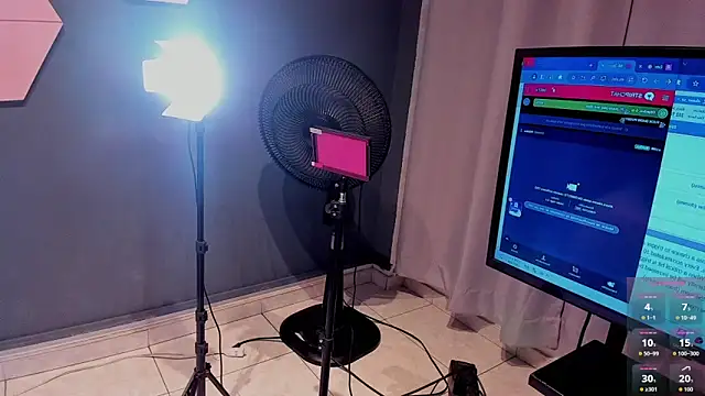 akane_sa - AKANE_SA's free webcam - UK Sex Cams