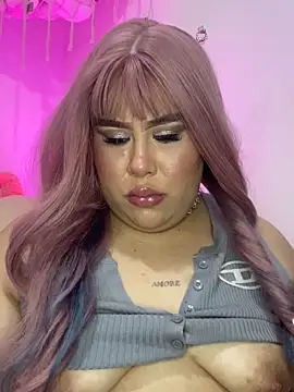 mia_carters - Mia_Carters's free webcam - UK Sex Cams