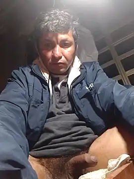 tattyfoxglove (Ask my age) - #ahegao #cam2cam #cheap-privates #club #colombian #colorful #cumshot #daddies #doggy-style #ejaculation #hd #masturbation #mobile #recordable-privates #recordable-publics #skinny #small-audience #spanish-speaking #straight #top #white