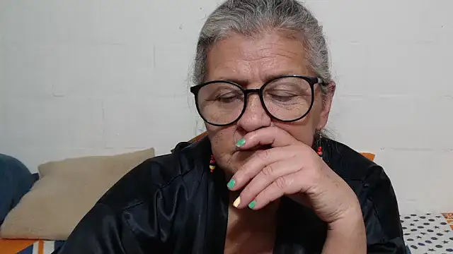 candy_mature_ (Ask my age) - #affordable-cam2cam #anal #anal-bbw #anal-doggy-style #anal-grannies #anal-latin #anal-masturbation #bbw #bbw-blowjob #bbw-grannies #bbw-latin #best #best-grannies #big-ass #big-ass-anal #big-ass-bbw #big-ass-big-tits #big-ass-doggy-style #big-ass-grannies #big-ass-latin #big-tits #big-tits-anal #big-tits-bbw #big-tits-blowjob #big-tits-deepthroat #big-tits-doggy-style #big-tits-grannies #big-tits-hairy #big-tits-latin #bisexuals #blowjob #cam2cam #cheap-privates #cheap-privates-best #cheap-privates-grannies #cheap-privates-latin #colombian #colombian-bbw #colombian-grannies #deepthroat #deepthroat-blowjob #dildo-or-vibrator #dildo-or-vibrator-anal #dildo-or-vibrator-big-tits #dildo-or-vibrator-deepthroat #dildo-or-vibrator-grannies #dirty-talk #doggy-style #grannies #hairy #hairy-grannies #latin #latin-blowjob #latin-deepthroat #latin-doggy-style #latin-grannies #latin-hairy #latin-masturbation #masturbation #oil-show #romantic #romantic-grannies #romantic-latin #sex-toys #sexting #shaven #small-audience #spanish-speaking #squirt #squirt-grannies #squirt-latin #striptease #striptease-grannies #striptease-latin