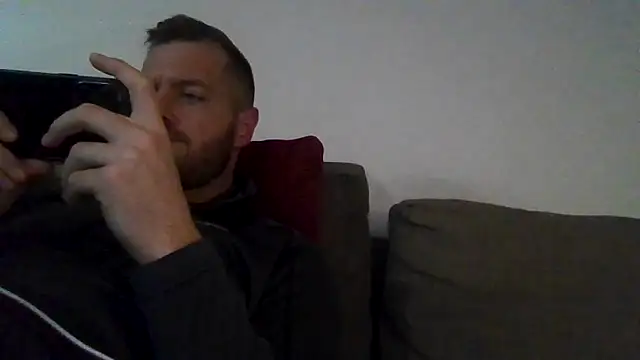 cheekycherryx - Cheekycherryx's free webcam - UK Sex Cams