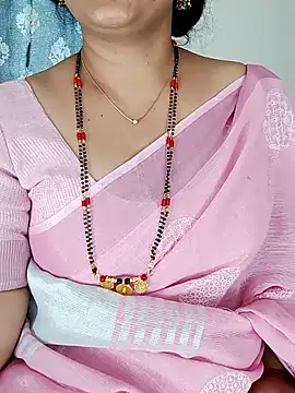 hot_sexy_niharika - Hot_Sexy_Niharika's free webcam