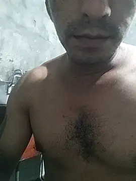 axel69consentido - Axel69consentido's free webcam - UK Sex Cams