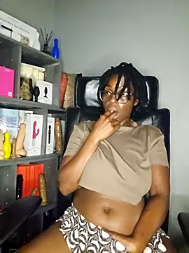 Shaniko89 live sex cam