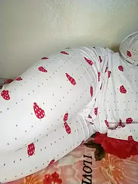 farawlla - Farawlla's free webcam