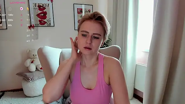 terry_roberrtson - Terry_roberrtson's free webcam