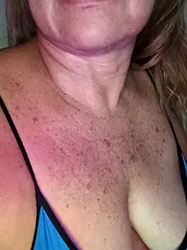 Webcam Model (Kasandra_Ho)  is live.Free join now!