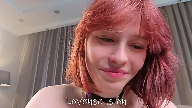 lurleneramo (F young) - #bisexuals #blowjob #blowjob-mistresses #brunettes #brunettes-blowjob #brunettes-petite #brunettes-young #cam2cam #camel-toe #cock-rating #deluxe-cam2cam #dildo-or-vibrator #dildo-or-vibrator-young #dirty-talk #erotic-dance #facesitting #fingering #fingering-white #fingering-young #handjob #hd #humiliation #interactive-toys #interactive-toys-young #jerk-off-instruction #leather #lovense #massage #middle-priced-privates #middle-priced-privates-white #middle-priced-privates-young #mistresses #oil-show #orgasm #petite #petite-white #petite-young #recordable-privates #recordable-privates-young #recordable-publics #romantic #romantic-white #romantic-young #sex-toys #sexting #shaven #spanking #striptease #striptease-white #striptease-young #tattoos #tattoos-white #tattoos-young #topless #topless-white #topless-young #white #white-young #yoga #yoga-young #young