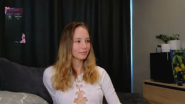 y0ur_sunshinee (F teen) - For good mood