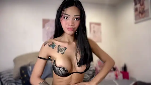 Angelfabxx live sex cam