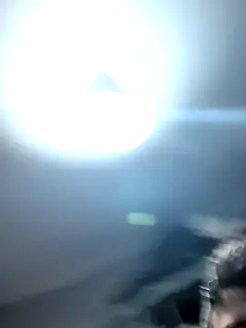 mywife_mademe_takebbc