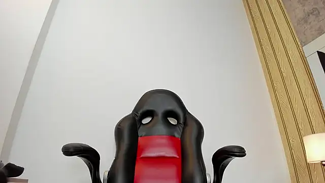 Anna Lorenss (Anna_lorenss)