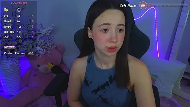 Preview of hayle_hill