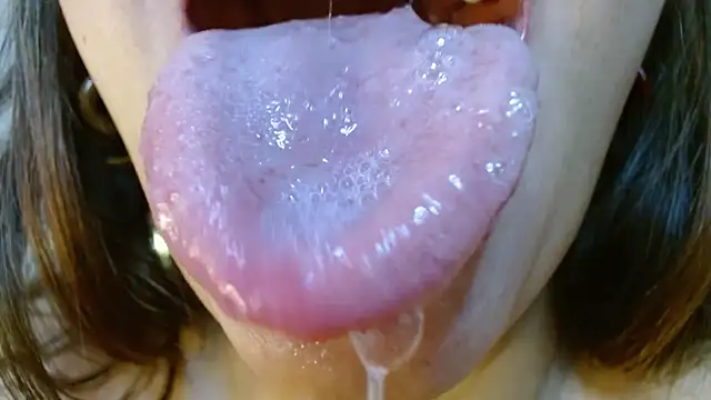 Preview of miss_evoleth2