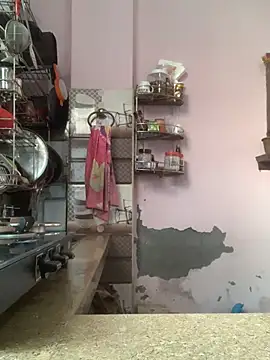 cutie_for_Beauty____