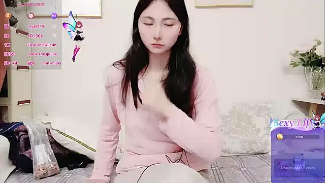 美女yuyan3929在线直播