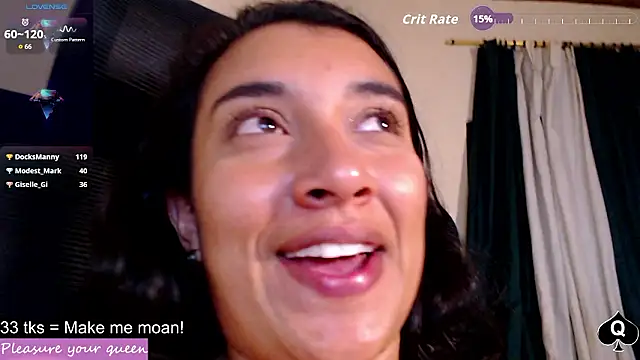 Preview of robin_h00t_2