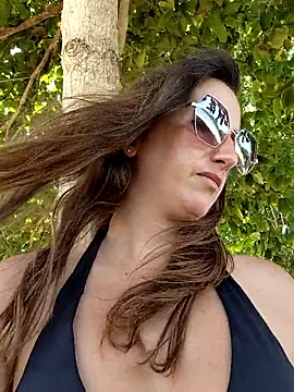 Alexdevil92 Live Webcam on Stripchat