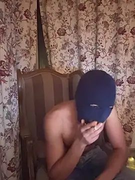 Preview of maturequeen41