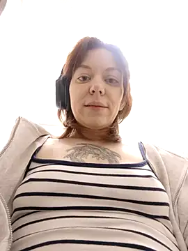 Preview of anna_muuur