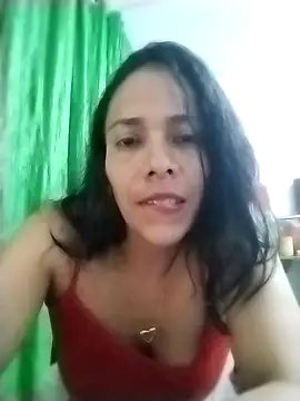 Preview of bootycallhot