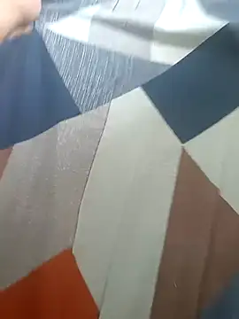 convoyedsubgroup (M twink) - #arab #bisexuals #cam2cam #cheapest-privates #chunky #cock-rating #hd #masturbation #mixed #mobile #new #smoking #twinks