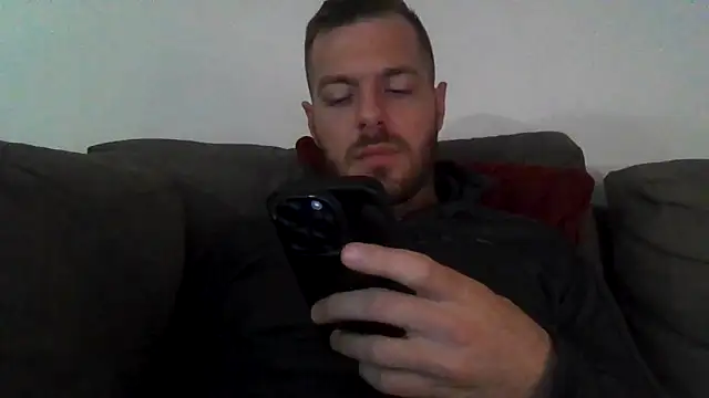 cheekycherryx (M young) - Spit wankfuck pussy moan 😜💦