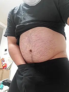 masahiro0922 (Ask my age) - おチンチンシコシコ