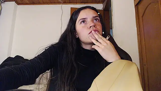 shanel_lozano (F young) - goal of the day squirt