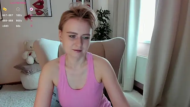 terry_roberrtson (F young) - spank me 10 times