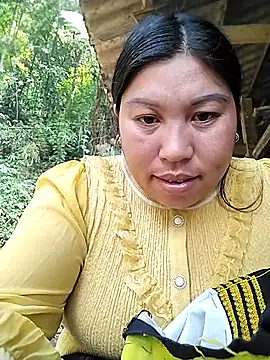 kussecka (F young) - L love you