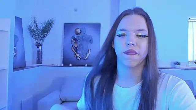 madison_dolly (T teen) - CUM SHOW FOR YOU 😈💋🥵