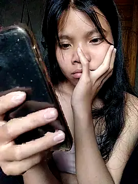 camtu00 (F teen) - Mong được ủng hộ