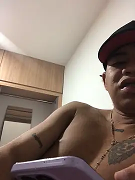 rachellth (Ask my age) - Snow , cumm , Smoke