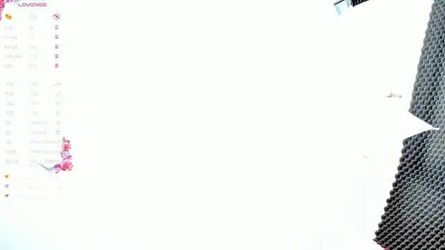 celeste_lincon (F mature) - Striptease 💃👙