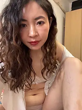 美女mimi_181在线直播